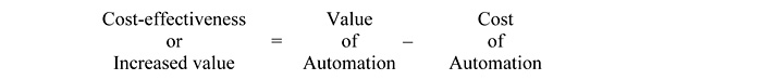 dialysistransplant1991_eq1